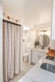 2450 Prince Edward Street - Photo 21