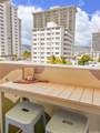 2450 Prince Edward Street - Photo 22