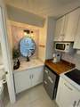 2450 Prince Edward Street - Photo 3