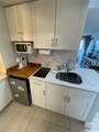2450 Prince Edward Street - Photo 4