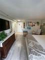 2450 Prince Edward Street - Photo 5