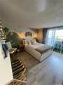 2450 Prince Edward Street - Photo 6