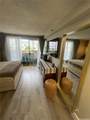 2450 Prince Edward Street - Photo 7