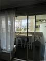 2450 Prince Edward Street - Photo 8