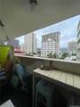 2450 Prince Edward Street - Photo 9