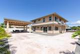 91-949 Kuhina Street - Photo 1