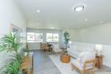 91-949 Kuhina Street - Photo 10