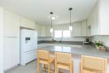 91-949 Kuhina Street - Photo 11