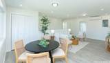 91-949 Kuhina Street - Photo 12