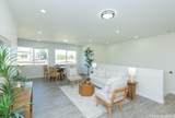 91-949 Kuhina Street - Photo 13