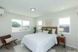 91-949 Kuhina Street - Photo 14