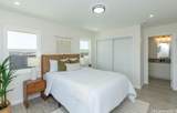 91-949 Kuhina Street - Photo 15