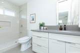 91-949 Kuhina Street - Photo 16