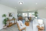 91-949 Kuhina Street - Photo 17