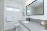 91-949 Kuhina Street - Photo 18