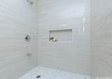 91-949 Kuhina Street - Photo 19