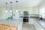91-949 Kuhina Street - Photo 2
