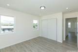 91-949 Kuhina Street - Photo 20