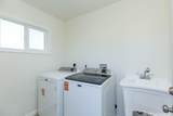 91-949 Kuhina Street - Photo 21