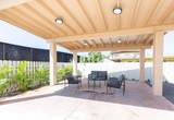 91-949 Kuhina Street - Photo 22