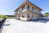 91-949 Kuhina Street - Photo 23