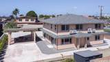 91-949 Kuhina Street - Photo 24