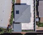 91-949 Kuhina Street - Photo 25