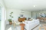91-949 Kuhina Street - Photo 3