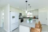 91-949 Kuhina Street - Photo 5