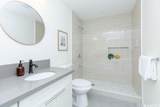 91-949 Kuhina Street - Photo 6