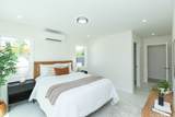 91-949 Kuhina Street - Photo 7