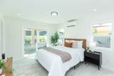 91-949 Kuhina Street - Photo 8