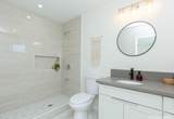 91-949 Kuhina Street - Photo 9