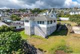 743-C Judd Street - Photo 1