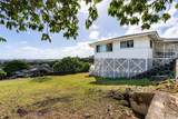 743-C Judd Street - Photo 2