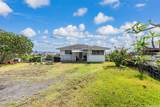 743-C Judd Street - Photo 6