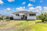 743-C Judd Street - Photo 7