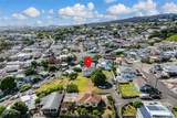 743-C Judd Street - Photo 8