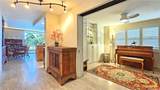 2999 Kalakaua Avenue - Photo 10
