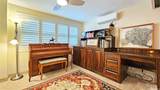 2999 Kalakaua Avenue - Photo 11