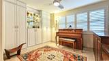2999 Kalakaua Avenue - Photo 12