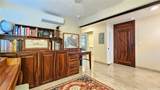 2999 Kalakaua Avenue - Photo 13