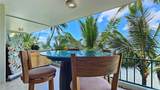 2999 Kalakaua Avenue - Photo 14