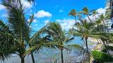2999 Kalakaua Avenue - Photo 15