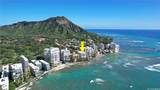2999 Kalakaua Avenue - Photo 16