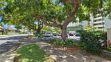 2999 Kalakaua Avenue - Photo 17