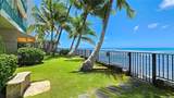 2999 Kalakaua Avenue - Photo 18