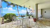2999 Kalakaua Avenue - Photo 19