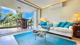 2999 Kalakaua Avenue - Photo 2