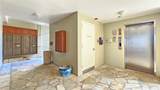 2999 Kalakaua Avenue - Photo 20
